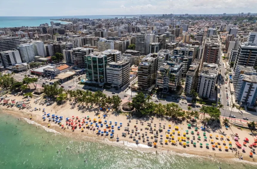Tend&ecirc;ncias da M&iacute;dia OOH em Alagoas para os Pr&oacute;ximos Anos