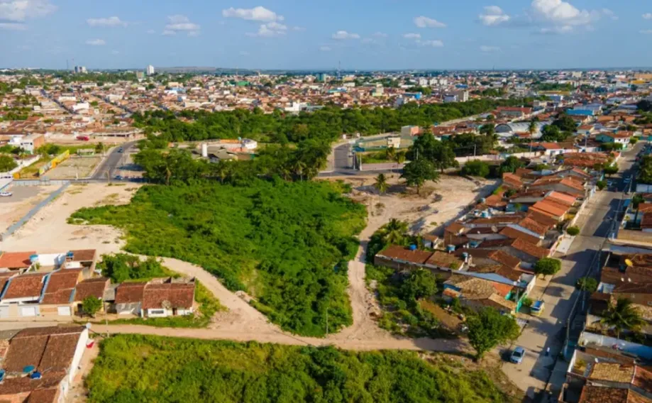 Arapiraca (AL): polo econ&ocirc;mico do interior e destaque para a m&iacute;dia OOH em Alagoas
