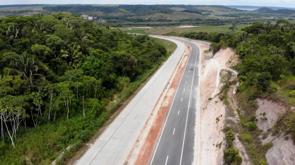 S&atilde;o Miguel dos Campos (AL): for&ccedil;a industrial e circula&ccedil;&atilde;o estrat&eacute;gica para a m&iacute;dia OOH