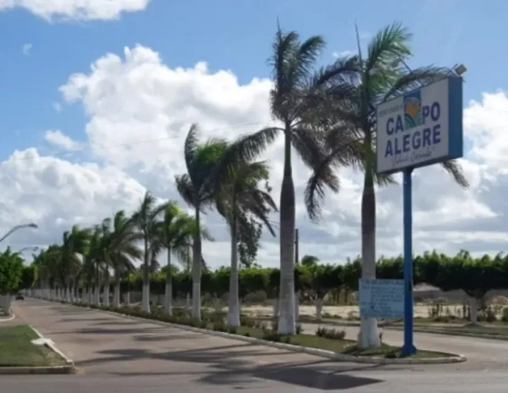 Campo Alegre (AL): desenvolvimento regional e oportunidades para m&iacute;dia OOH