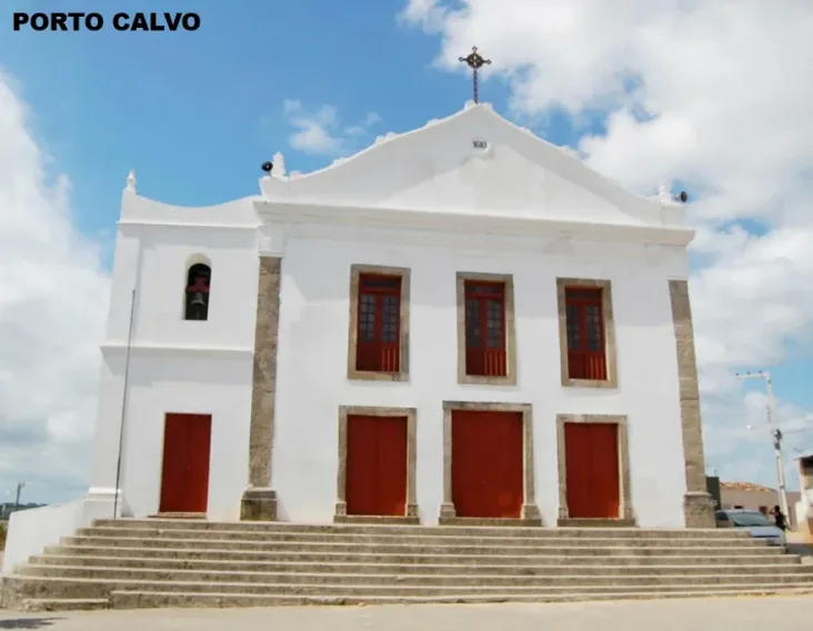 S&atilde;o Jo&atilde;o em Porto Calvo: tradi&ccedil;&atilde;o hist&oacute;rica, cultura nordestina e a for&ccedil;a da m&iacute;dia OOH
