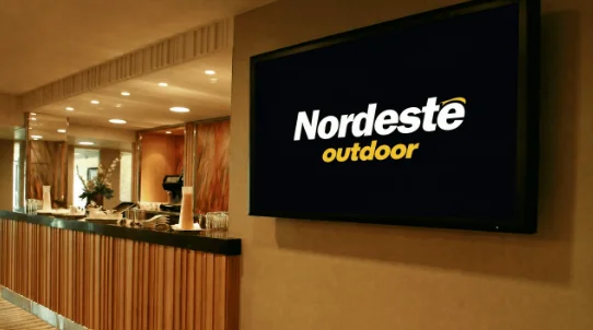 10ejm