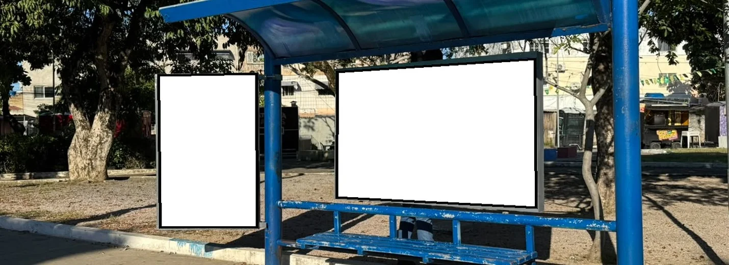 98mobrm
