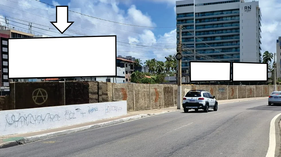 09rm