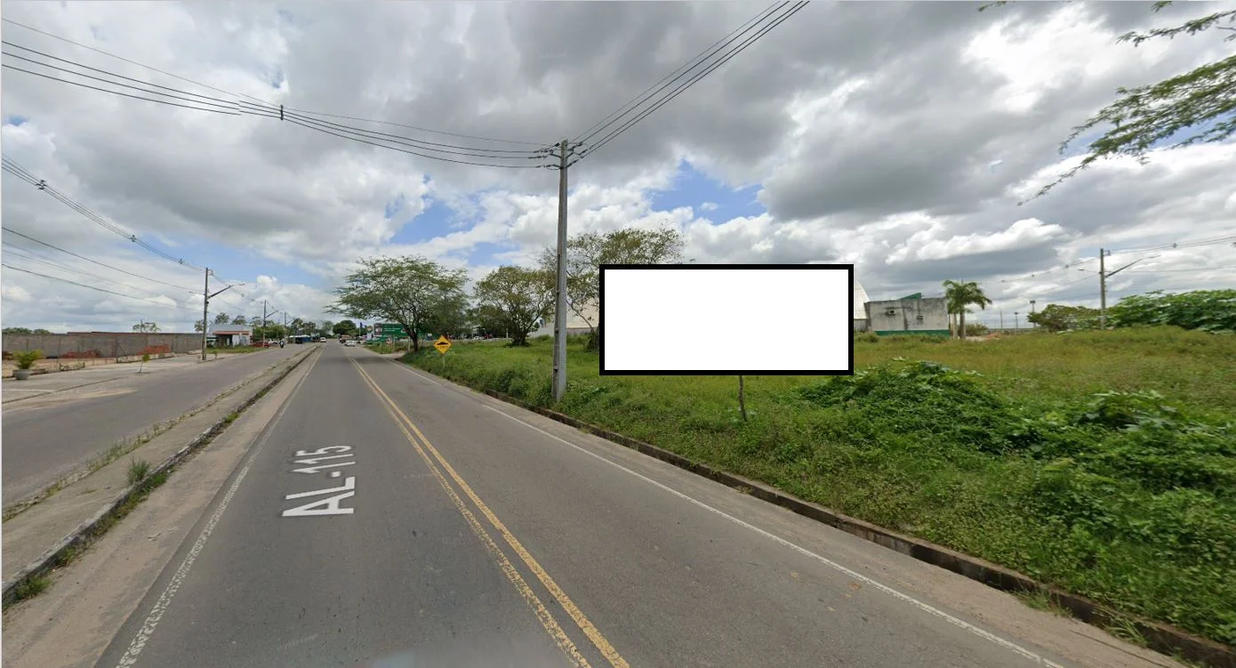 184a5