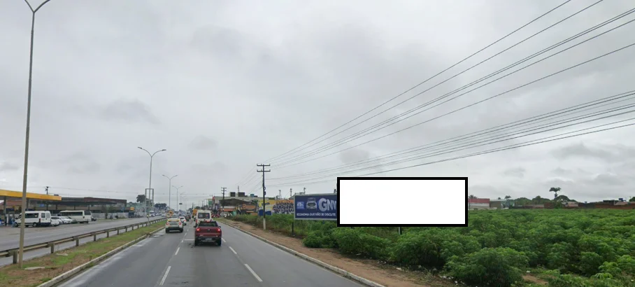 542alx