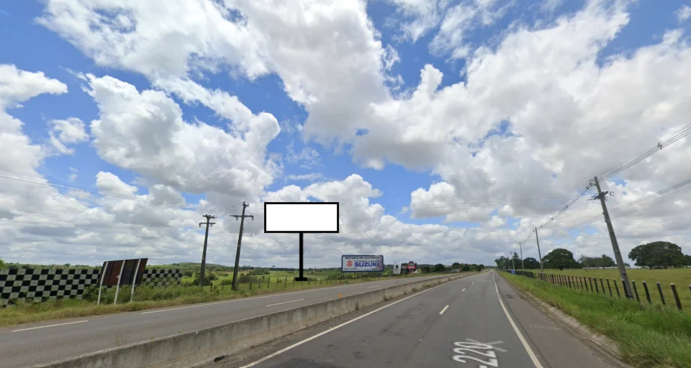 14a5