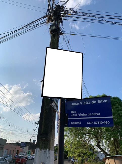 1a5