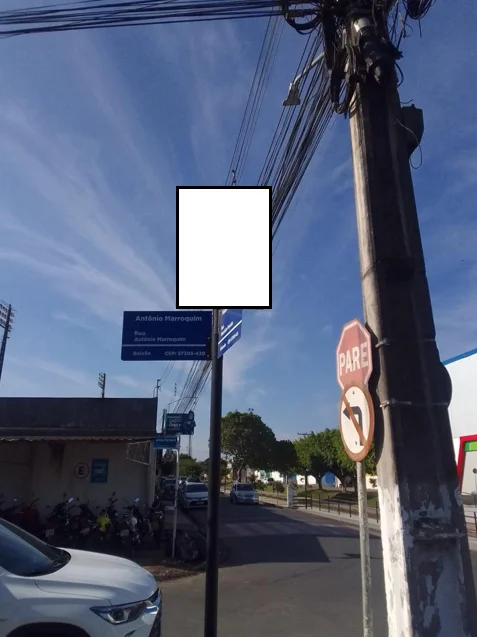 06a5