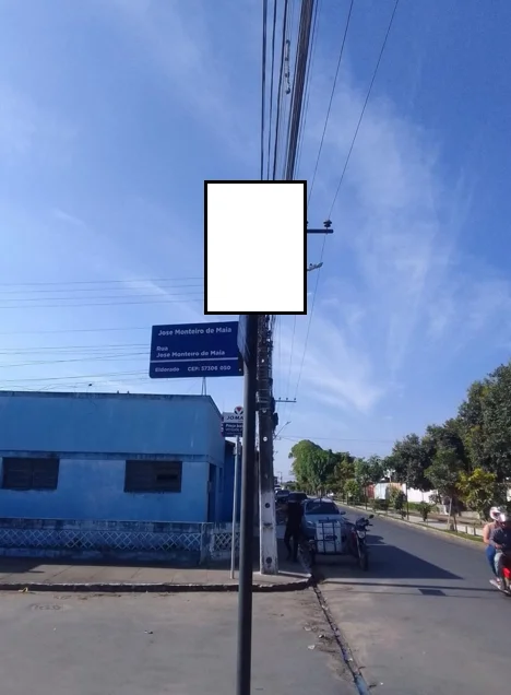 016a5