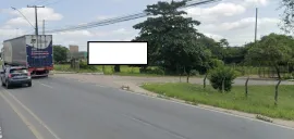 Ponto nº 387LX