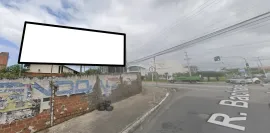 Ponto nº 58lx