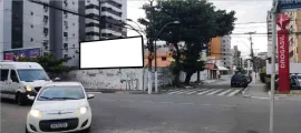 Ponto nº 90lx