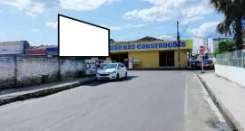 Ponto nº 567ejm