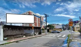 Ponto nº 95rm